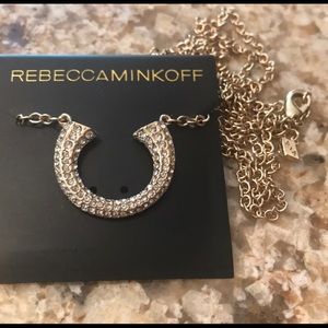 Rebecca Minkoff Necklace